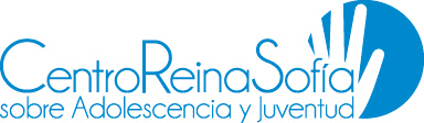 logo-CRS