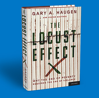 locust-effect