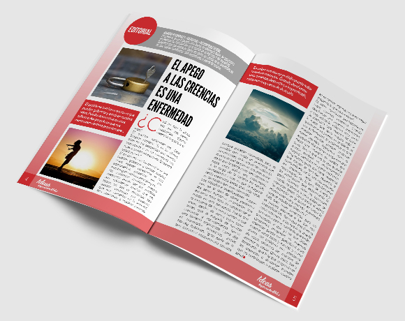 revista-abierta-12 - Ideas imprescindibles