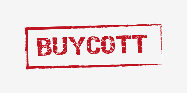 buycott