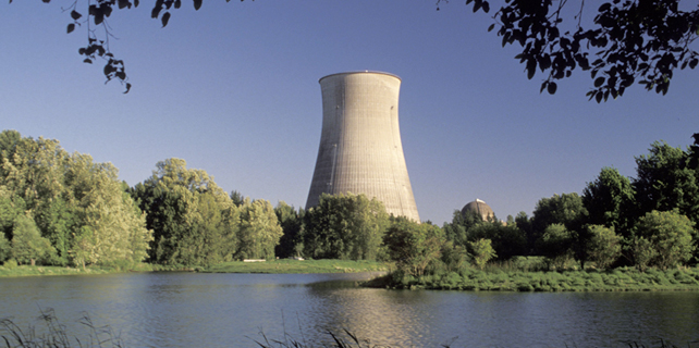 energia-nuclear-cambio-climatico
