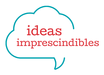 Ideas imprescindibles